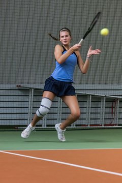Katharina Huhnholz 404 - Sparkasse Westholstein Pokal Marne